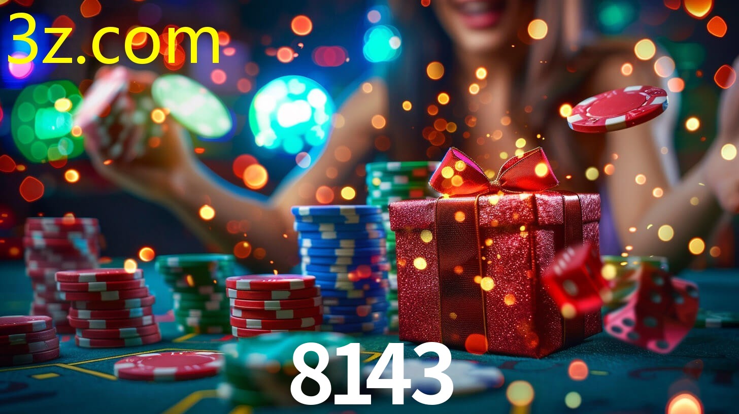 8143.COM